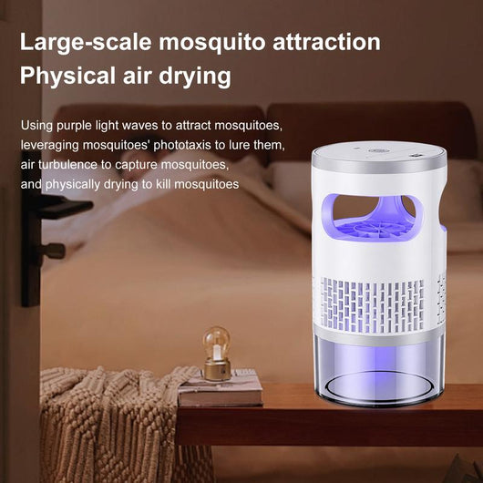 HOOM - Insect Trap