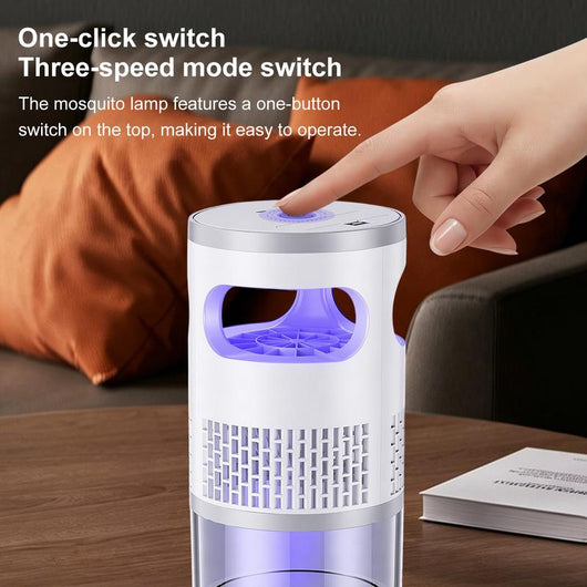 HOOM - Insect Trap