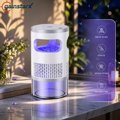 HOOM - Insect Trap