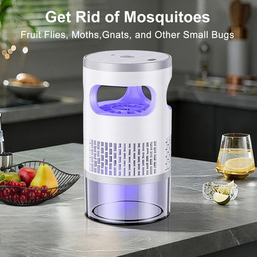 HOOM - Insect Trap